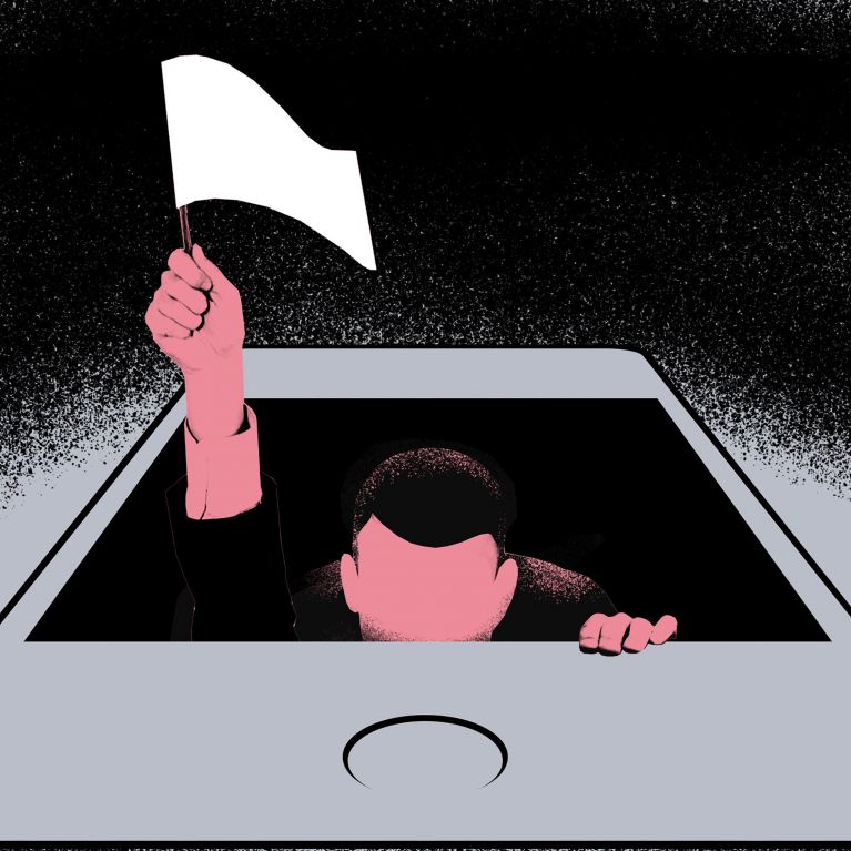 ART IN AMERICA MAGAZINE