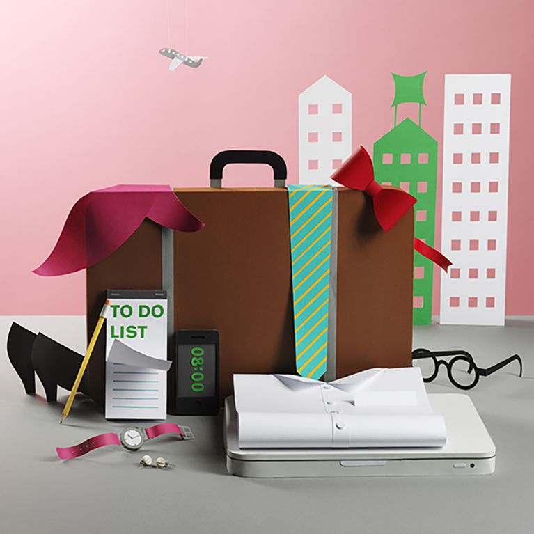 Ibis Styles Hotels