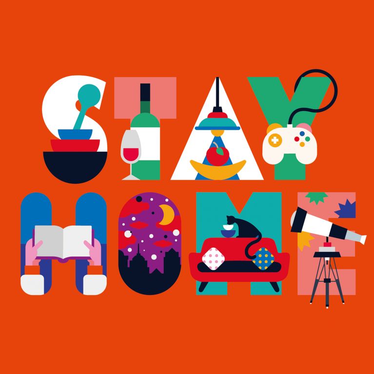 Kadewe Department Store