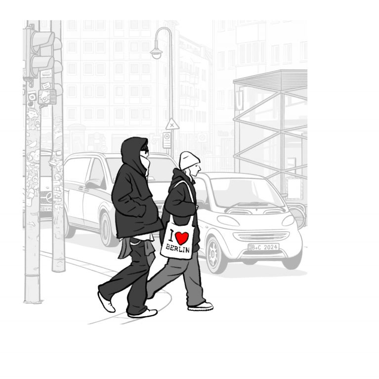 CORE IMMOBILIEN MANAGEMENT