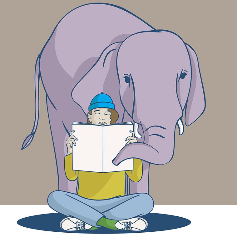 AFTENPOSTEN CAMPAIGN