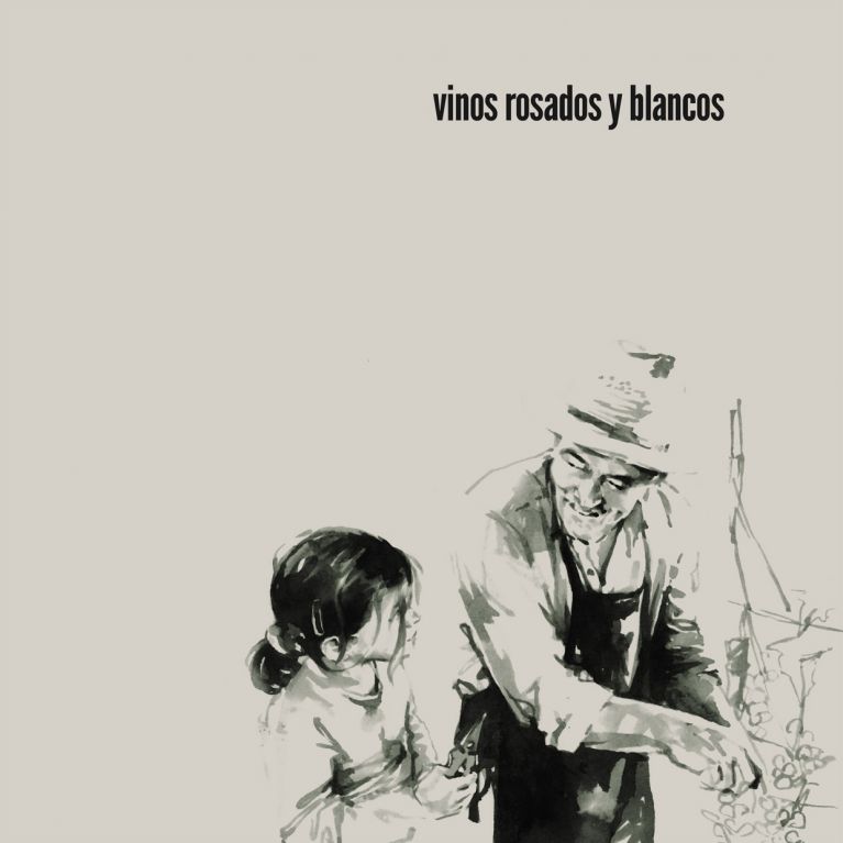 RESTAURANT GARCIA DE LA NAVARRA